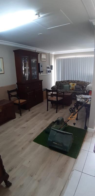 2 Bedroom Property for Sale in Groenkloof Retirement Village Western Cape